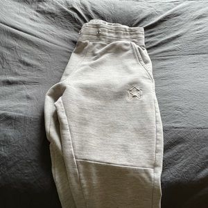 BMF joggers